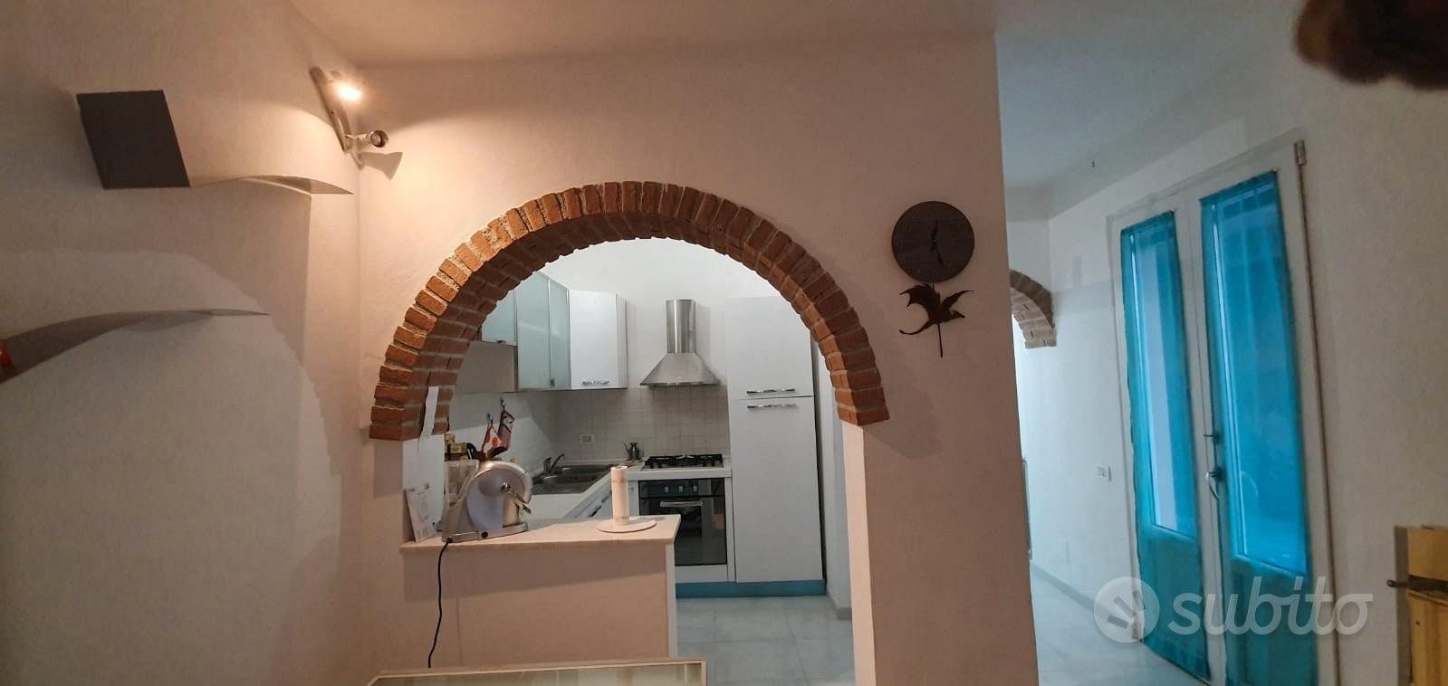 Appartamento – Follonica, Grosseto - Vista 4