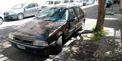 Fiat croma 2.0 i.e