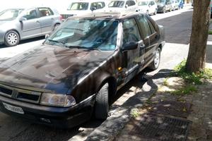 Fiat croma 2.0 i.e