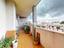 Immagine 22