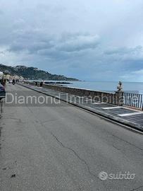Soluzione semindipendente a Giardini Naxos