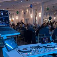 DJ Professionista Liguria