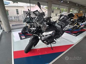 BMW Motorrad R 1300 GS Adventure