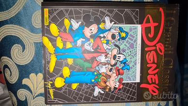 fumetti per bambini 