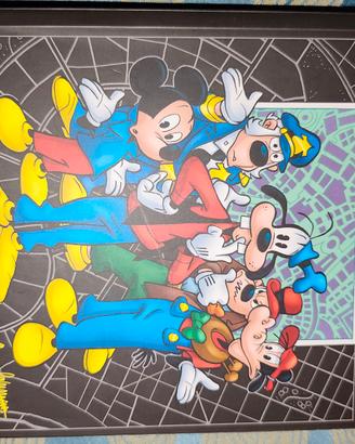 fumetti per bambini 