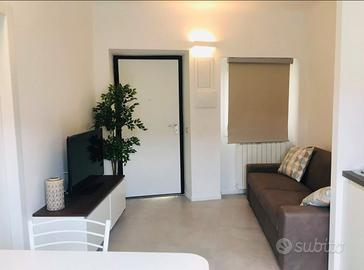 Bilocale a Bellinzago Lombardo