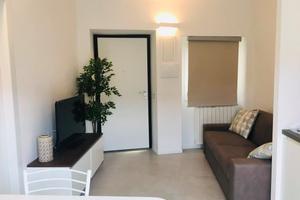 Bilocale a Bellinzago Lombardo