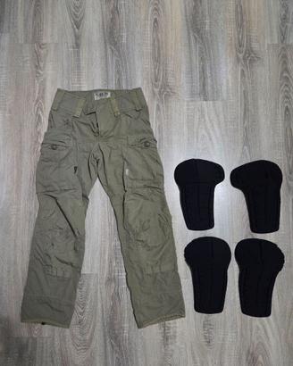Sod Gear PARA` ONE PANTS 2.0 HCS
