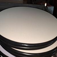 PIANI DIAMETRO 60 CM TAVOLI BAR PUB GELATERIA TOND