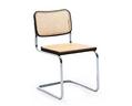 sedia-knoll-cesca-nuova-ed-imballata