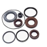 Kit paraolio Piaggio Zip Gilera Typhoon Stalker