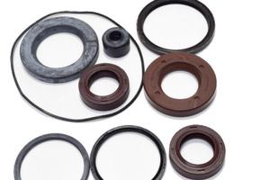 Kit paraolio Piaggio Zip Gilera Typhoon Stalker