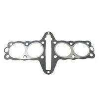Guarnizione testa cilindro Kawasaki KZ ZX 750