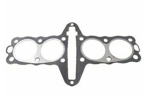 Guarnizione testa cilindro Kawasaki KZ ZX 750