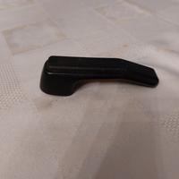 Maniglia interna Duetto Spider anni 90