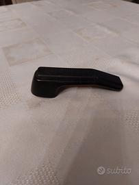 Maniglia interna Duetto Spider anni 90