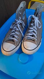 Scarpe Converse numero 41