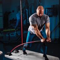Core Stix pro functional