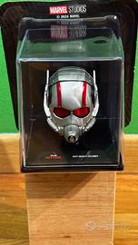 Caschi collezione marvel