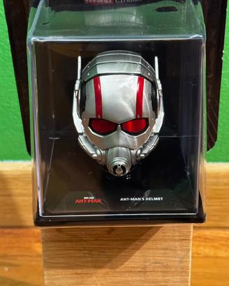 Caschi collezione marvel