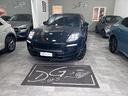porsche-macan-2-0-265cv-tetto-navi-retro
