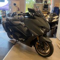 Yamaha T-MAX 560 Tech - 2021 - km 9777