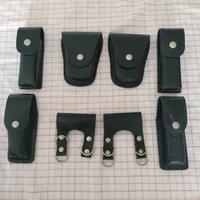 Accessori per poligono, softair e/o per la caccia.