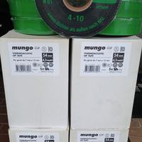 Nastri Autoespandenti