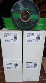 Nastri Autoespandenti