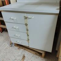 mobili  per cucine