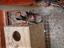 Immagine 3