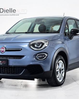 Fiat 500X 1.3 MultiJet 95 CV Urban 4X2