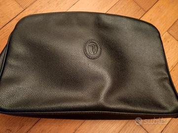 pochette Trussardi 