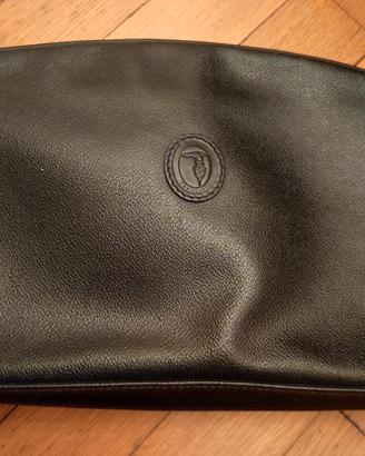 pochette Trussardi 