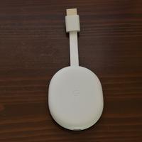 Google Chromecast Full HD