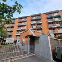 3 LOCALI A MILANO