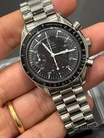 Omega speedmaster reduced