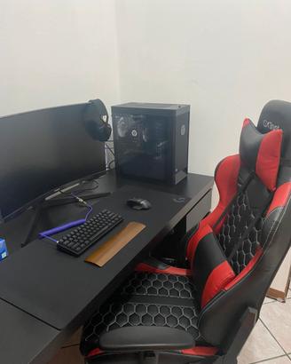 Pc Gaming