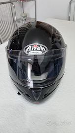 casco modulare airoh