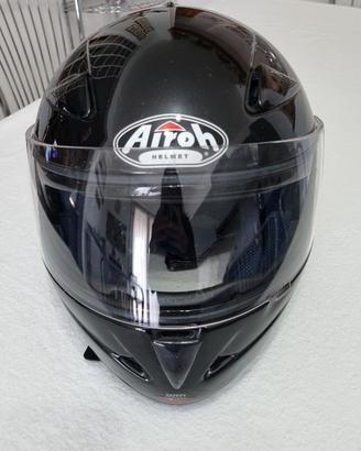 casco modulare airoh