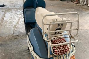 Piaggio Vespa 125 PX - 1982