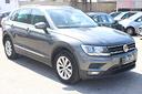 volkswagen-tiguan-2-0-tdi-150-cv-scr-dsg-4motion