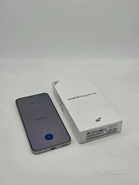 HONOR MAGIC 8 LITE