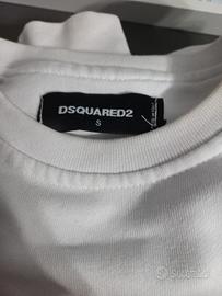 dsquared2 