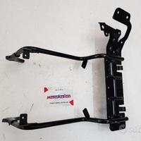 Telaio Telaietto Anteriore Peugeot JET FORCE 50