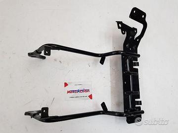 Telaio Telaietto Anteriore Peugeot JET FORCE 50