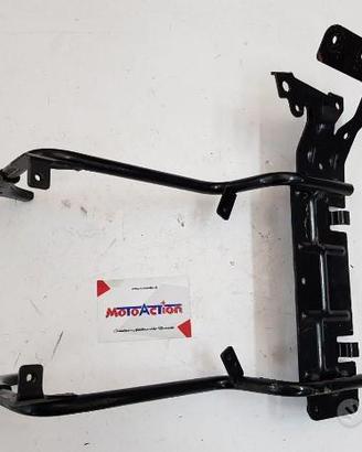 Telaio Telaietto Anteriore Peugeot JET FORCE 50
