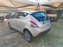 lancia-ypsilon-con-26-euro-450-km