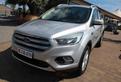 Ford Kuga 1.5 TDCI 120 CV S&S 2WD Titanium