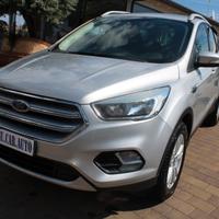 Ford Kuga 1.5 TDCI 120 CV S&S 2WD Titanium